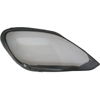 Reflecterend glas BLIC 5410-01-0001106P