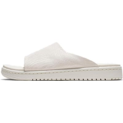 Air Jordan Modero 1 'Phantom' Dames AO9919-014 35.5