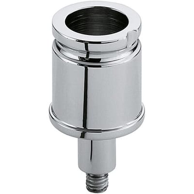 Keuco Plan connecting piece 14931010000