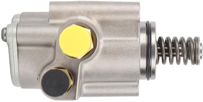 Dailygoods- Hogedrukpomp Vervangend Model - Verbeterde Brandstofefficiëntie - Voor A3 Sportback 1.6 FSI - OE-Nummer 03C127025R - Nauwkeurige Injectie - Krachtige Prestaties - Brandstofpomp