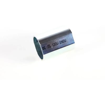 Accessoire voor statormaaier Heiniger X-Series