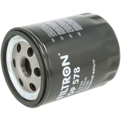 Oliefilter FILTRON OP578