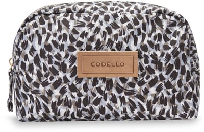Codello CODELLO make-uppouch van gerecycled polyester
