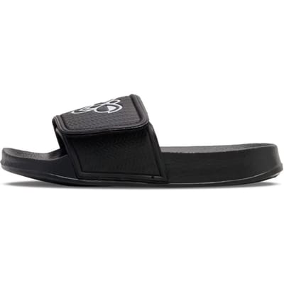 Hummel kinderslippers Pool Slide Vc Jr 228010