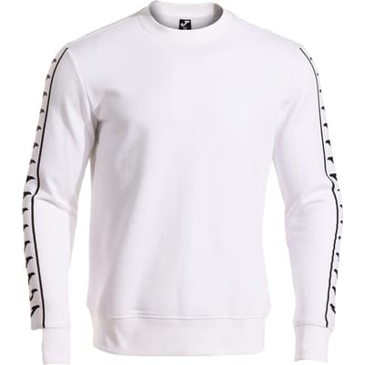 Junior Sweatshirt Joma Heroic