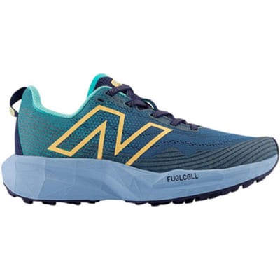 Hardloopschoenen New Balance Chaussures de running FuelCell Venym léger