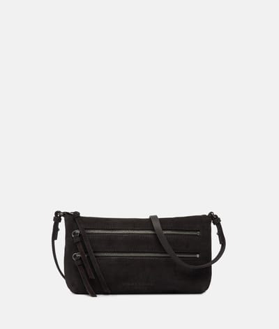 Liebeskind Berlin Enkele Zena-crossbody S