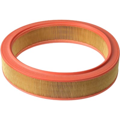 Luchtfilter FEBI BILSTEIN 21110