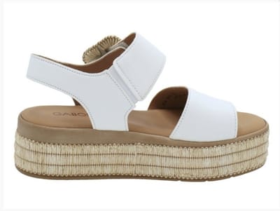 Gabor - Dames - Sandalen