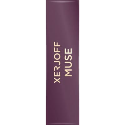Xerjoff Muse 2 ml Eau de Parfum Spray