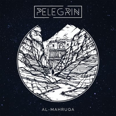 Al-mahruqa