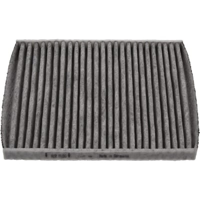 Cabinefilter FEBI BILSTEIN 34780