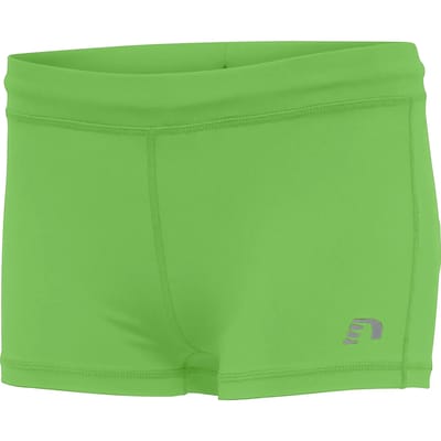 Newline Dames sportshort Women Core Athletic Hotpants 500119