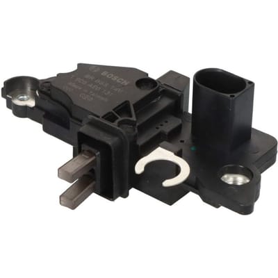 Generatorregelaar BOSCH 1 986 AE0 131