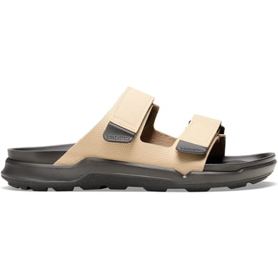 Sandalen Birkenstock Atacama Birko-Flor