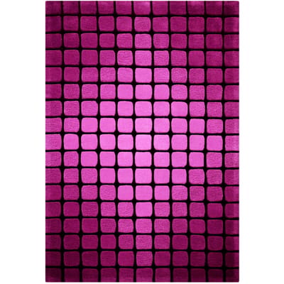 Vloerkleed Tiles | Bakero