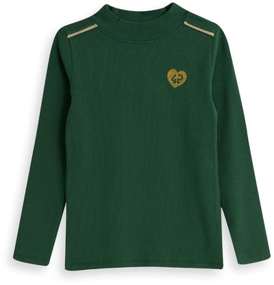 Amy-Green-92