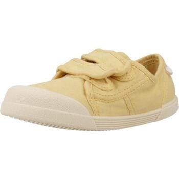 Lage Sneakers IGOR S10333