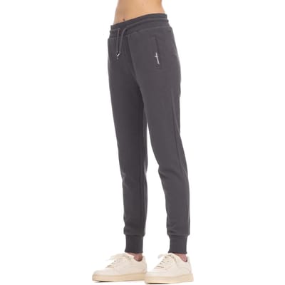 Dames organische joggingsbroek Ragwear Fllorah Gots