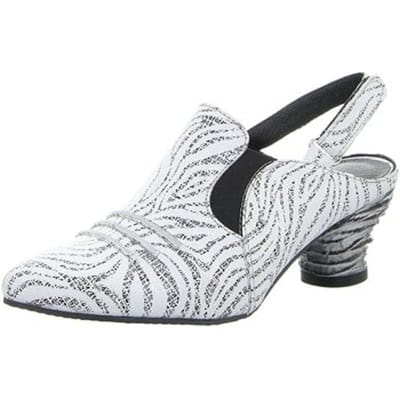 Pumps Simen -