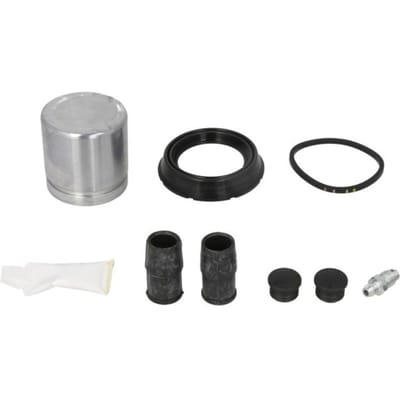 Reparatieset, remklauw AUTOFREN SEINSA D4-2436C