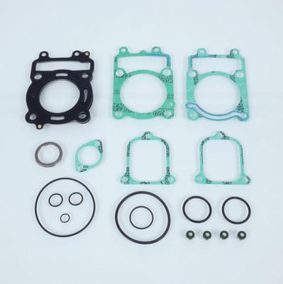 Joint moteur Athena pour Scooter Peugeot 125 LXR 2009 à 2014 Neuf