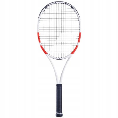 Babolat Pure Strike 98 16x19 2024 Tennisracket - G4