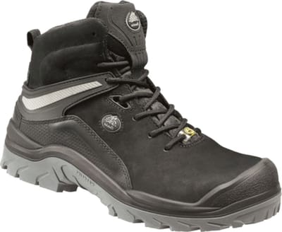 Bata Enduro werkschoenen ACT 142 - S3 - SRC-ESD - 38