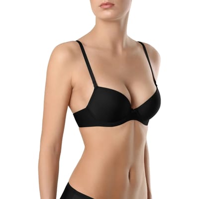 Vrouwenbeha Conte Elegant Day By Day Rb0003