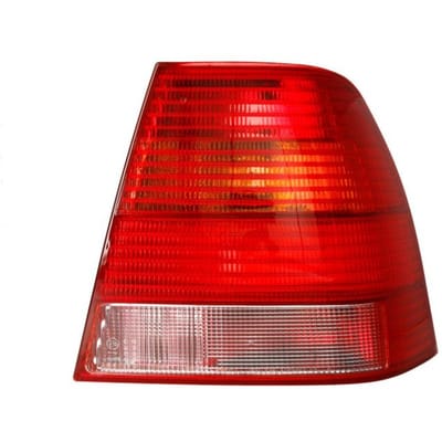 Achterlicht TYC 11-5947-11-2 rechts