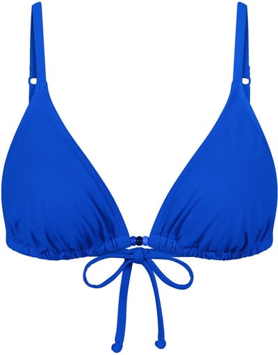 Triumph Triangel-Bikini-Top Red Label Mix & Match Summer