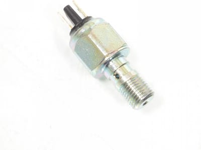 Originele achterremsensor voor Aprilia 125 RS 1995 tot 2010 AP8124479 Gloednieuw