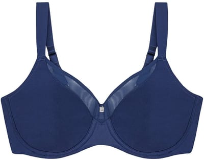 Triumph Minimizer-BH True Shape Sensation