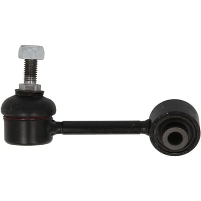 Stabilisatorstang DELPHI TC1026