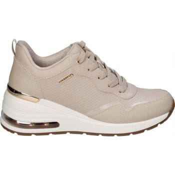 Sportschoenen Skechers 109015