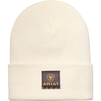 Muts Ariat
