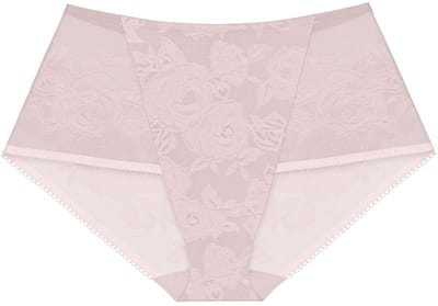 Triumph Maxislip Red Label Wild Rose Sensation