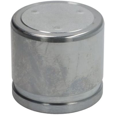 Zuiger, remklauwcilinder AUTOFREN SEINSA D0-25424