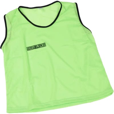 Kinderkazuifel Kuebler Sport