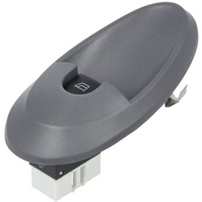 Pacol Drukschakelaar AKUSAN IV-MB-0008