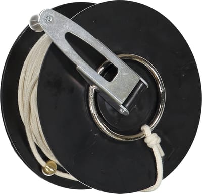 Hultafors Schlagschnur Roadline RL Red-RRL50/250g