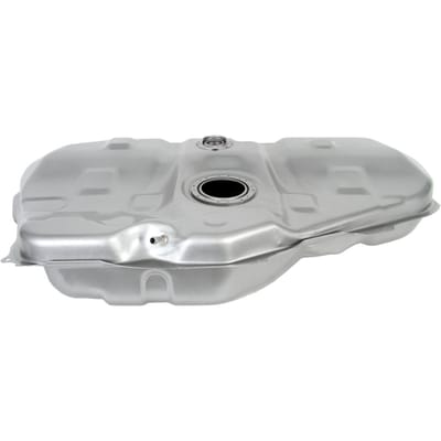 Brandstoftank BLIC 6906-00-8116007P