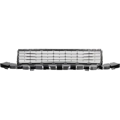 Sierstrip bumper BLIC 6502-07-6050910P
