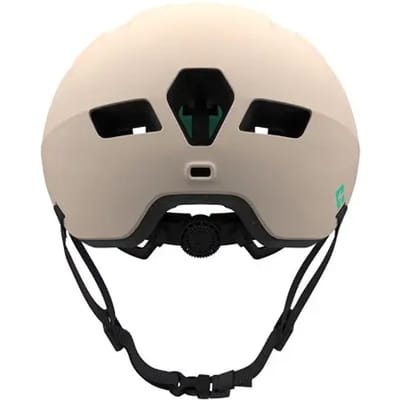 Stedelijke helm Lazer CityZen KC