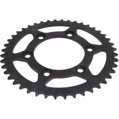 Tandwiel achter JT R735,44