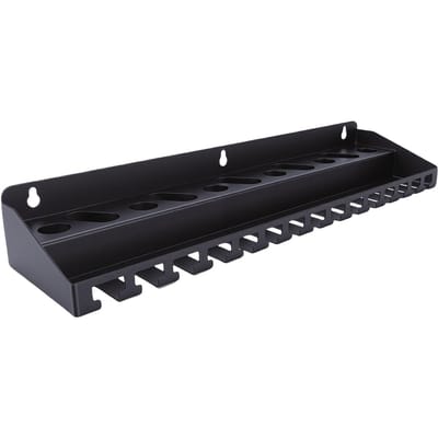 Vice Grip Klem Muurbevestiging Tangen Opbergrek Metalen Gereedschap Organizer voor Garage Werkplaats