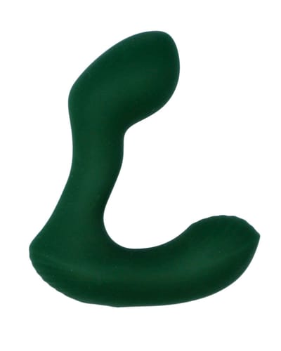 Peech Birch Green 1 st