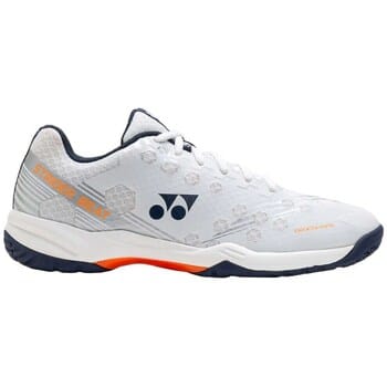 Badmintonschoenen Yonex PC Strider Beat