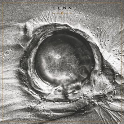 LLNN - Deads (LP)
