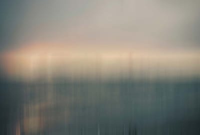 Fotobehang Diff.Sundown2 DD118390 A.S. Création Atelier 47 | Fotobehang online webshop